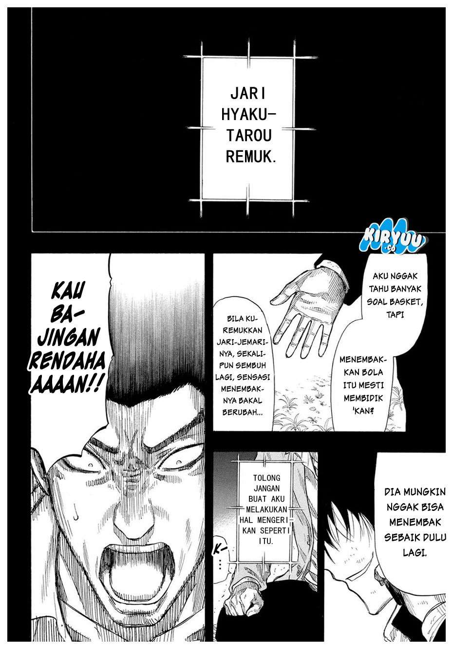 Halaman 22