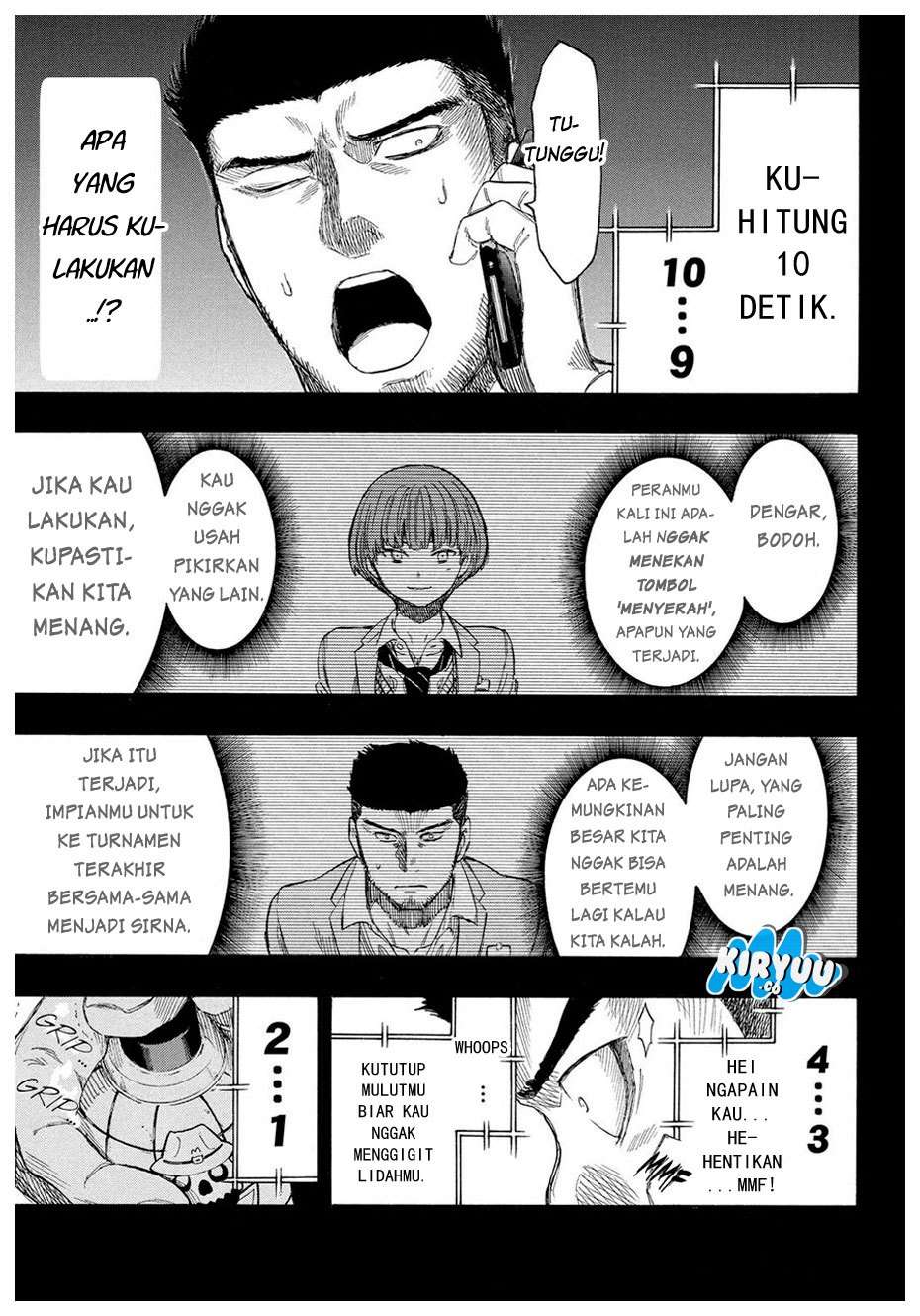 Halaman 23