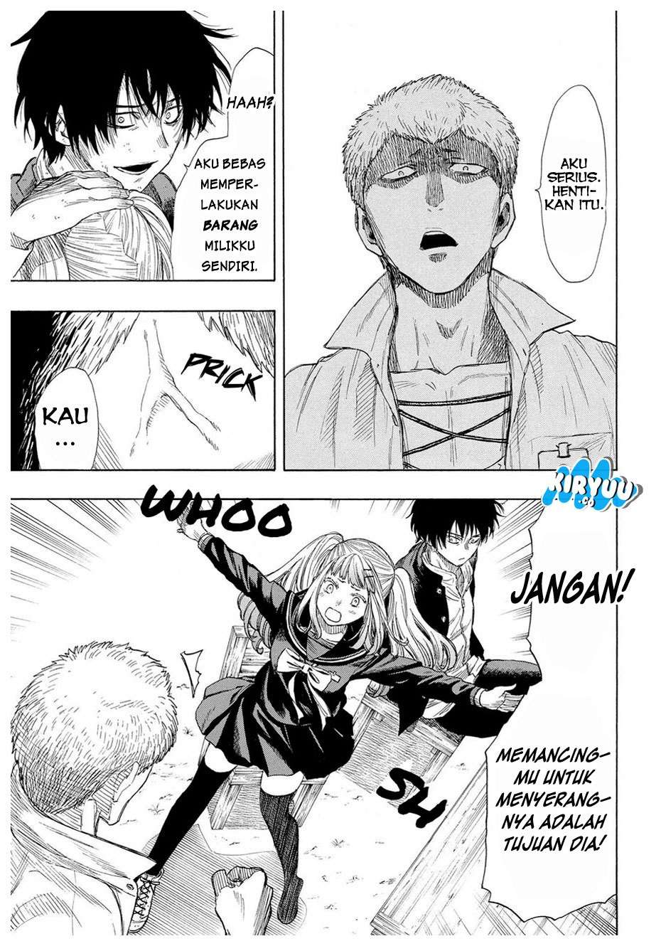 Halaman 23
