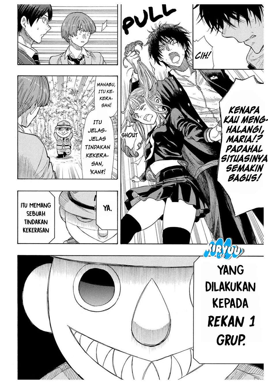 Halaman 24