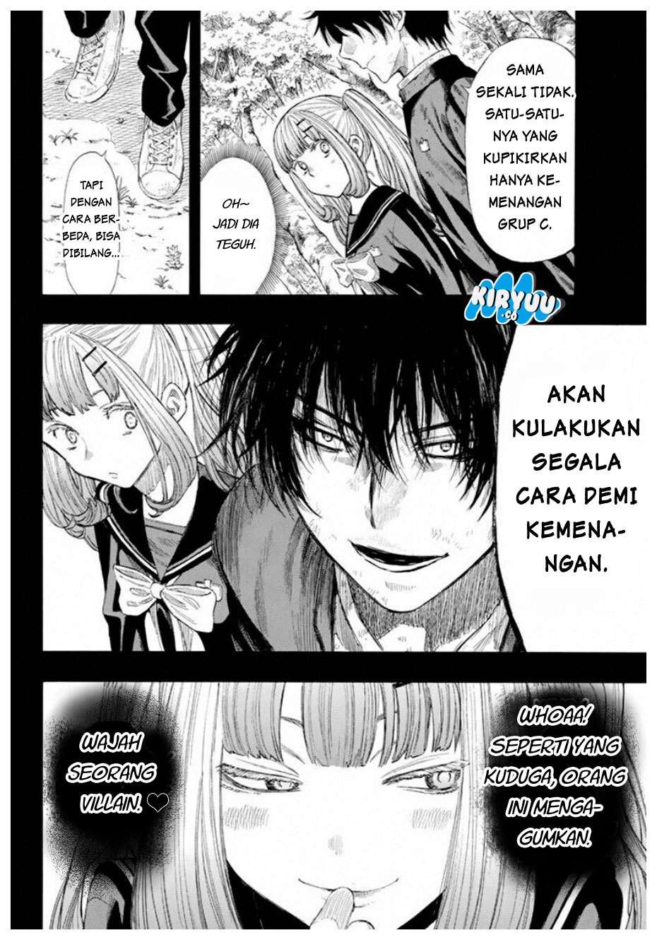 Halaman 18