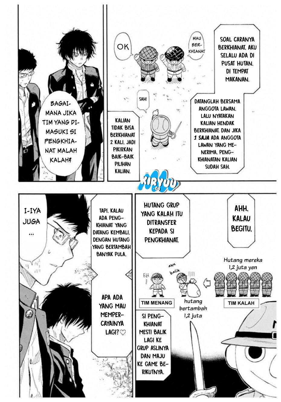 Halaman 20