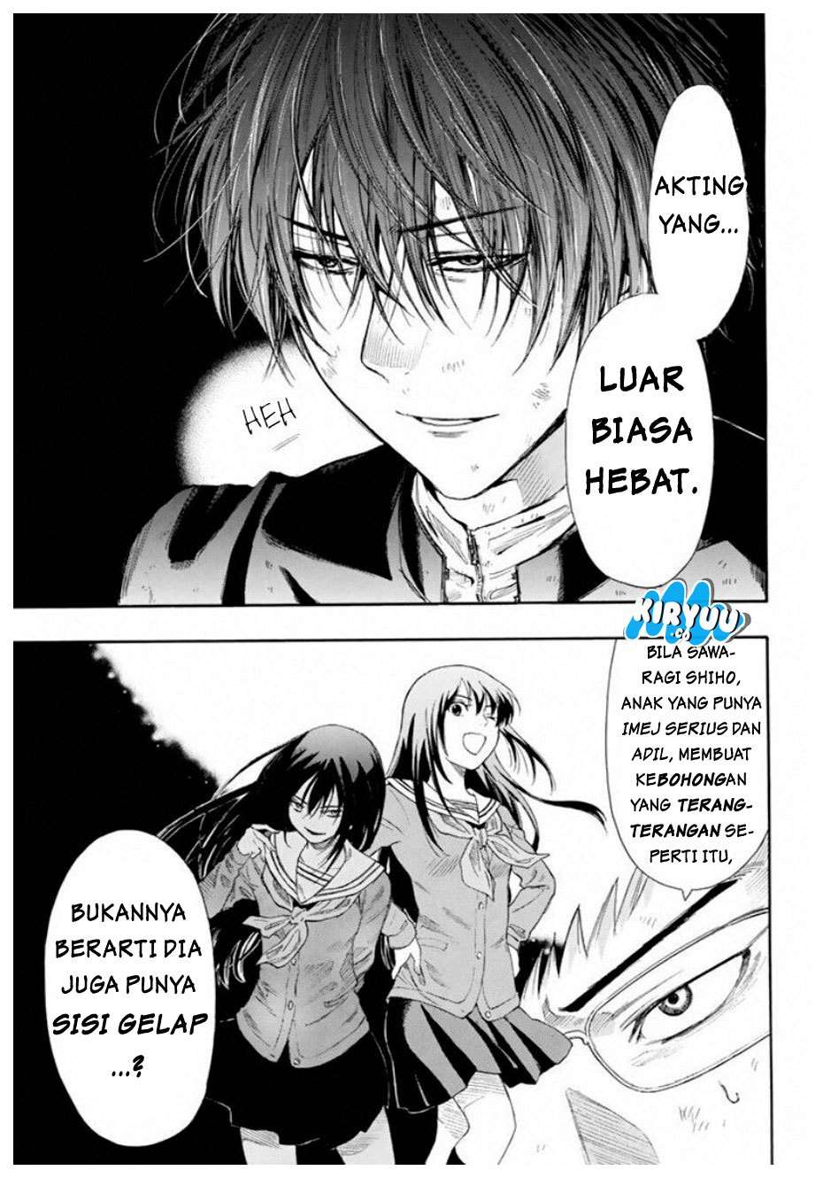 Halaman 20