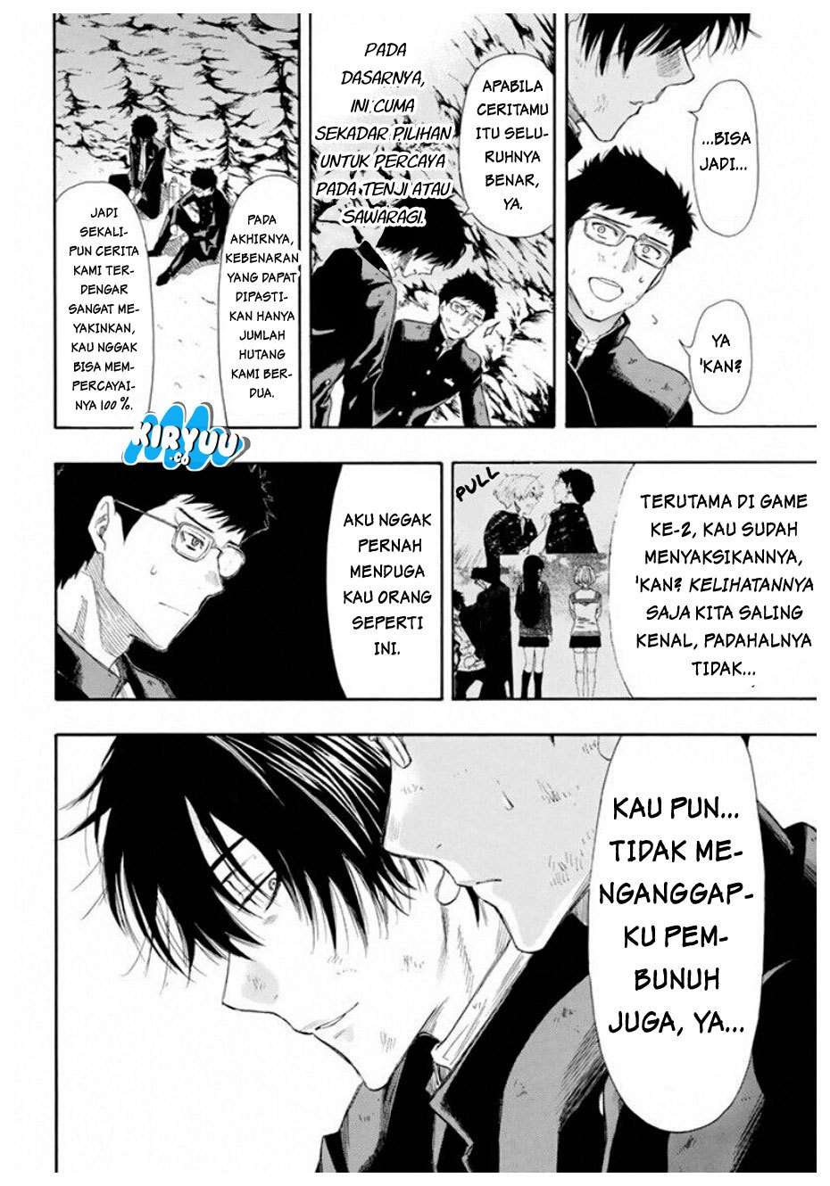 Halaman 21