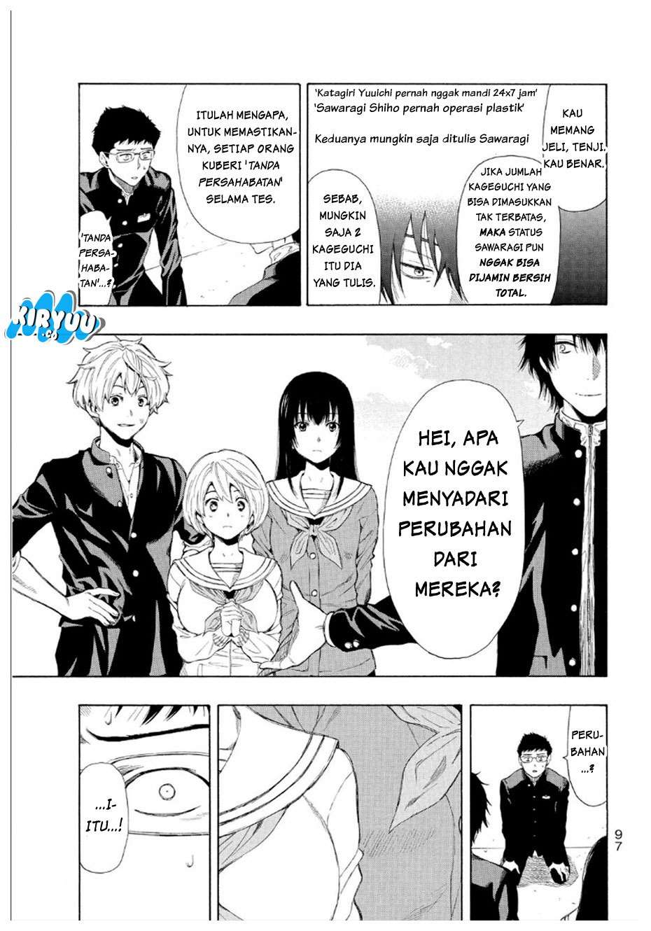 Halaman 20