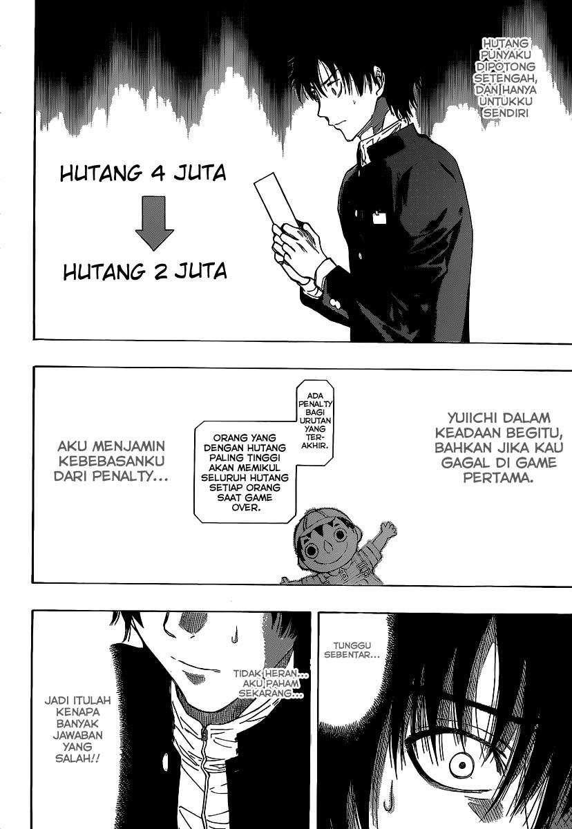 Halaman 22