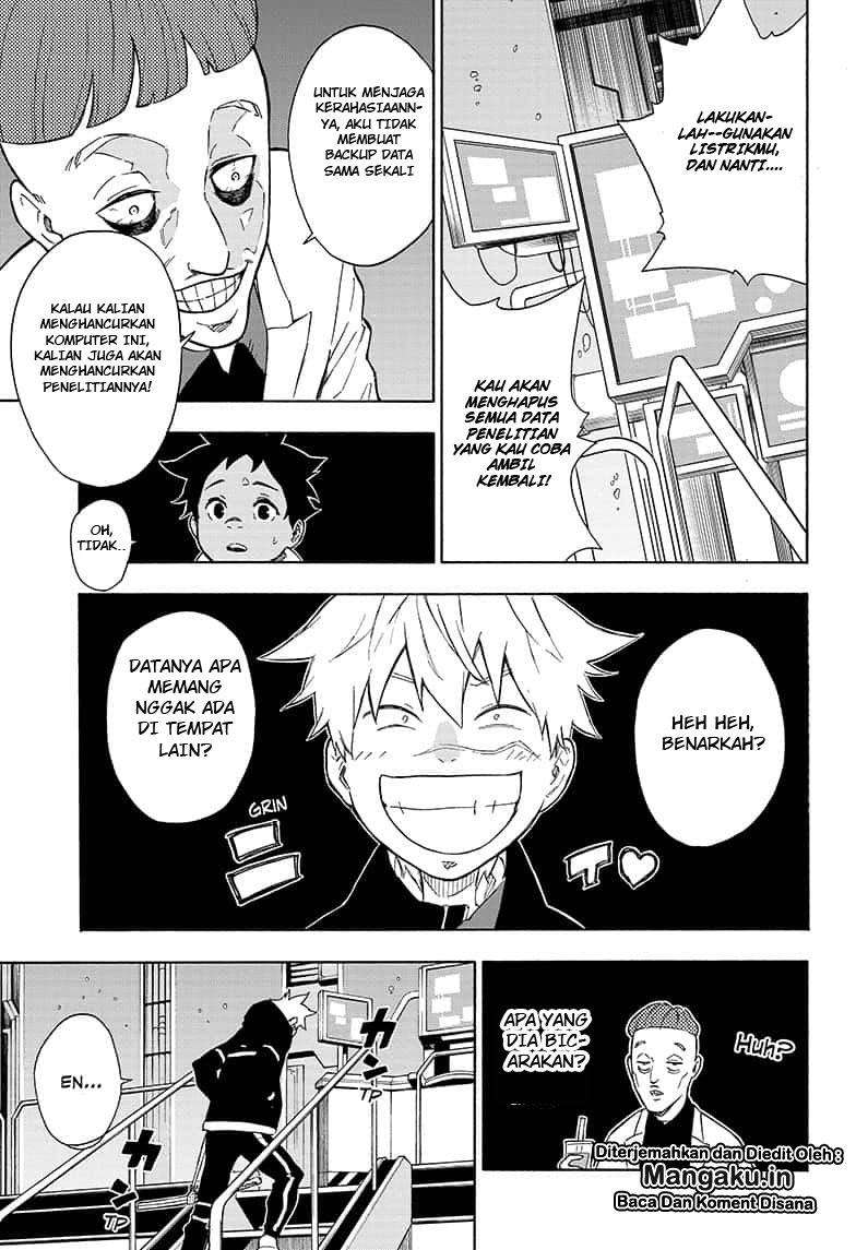 Halaman 10