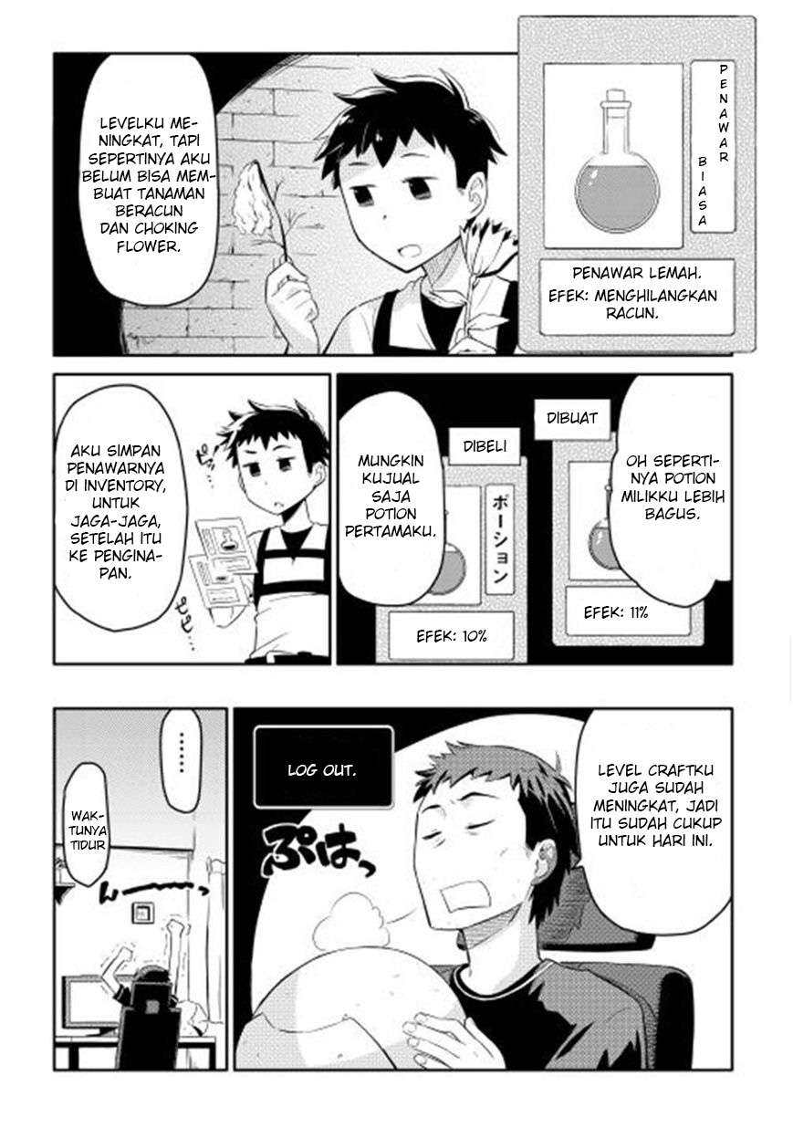 Halaman 14