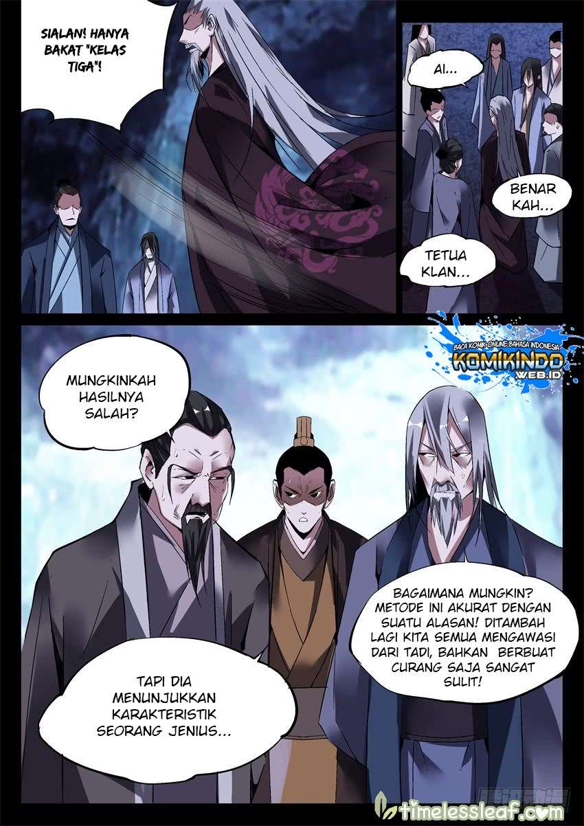 Halaman 13