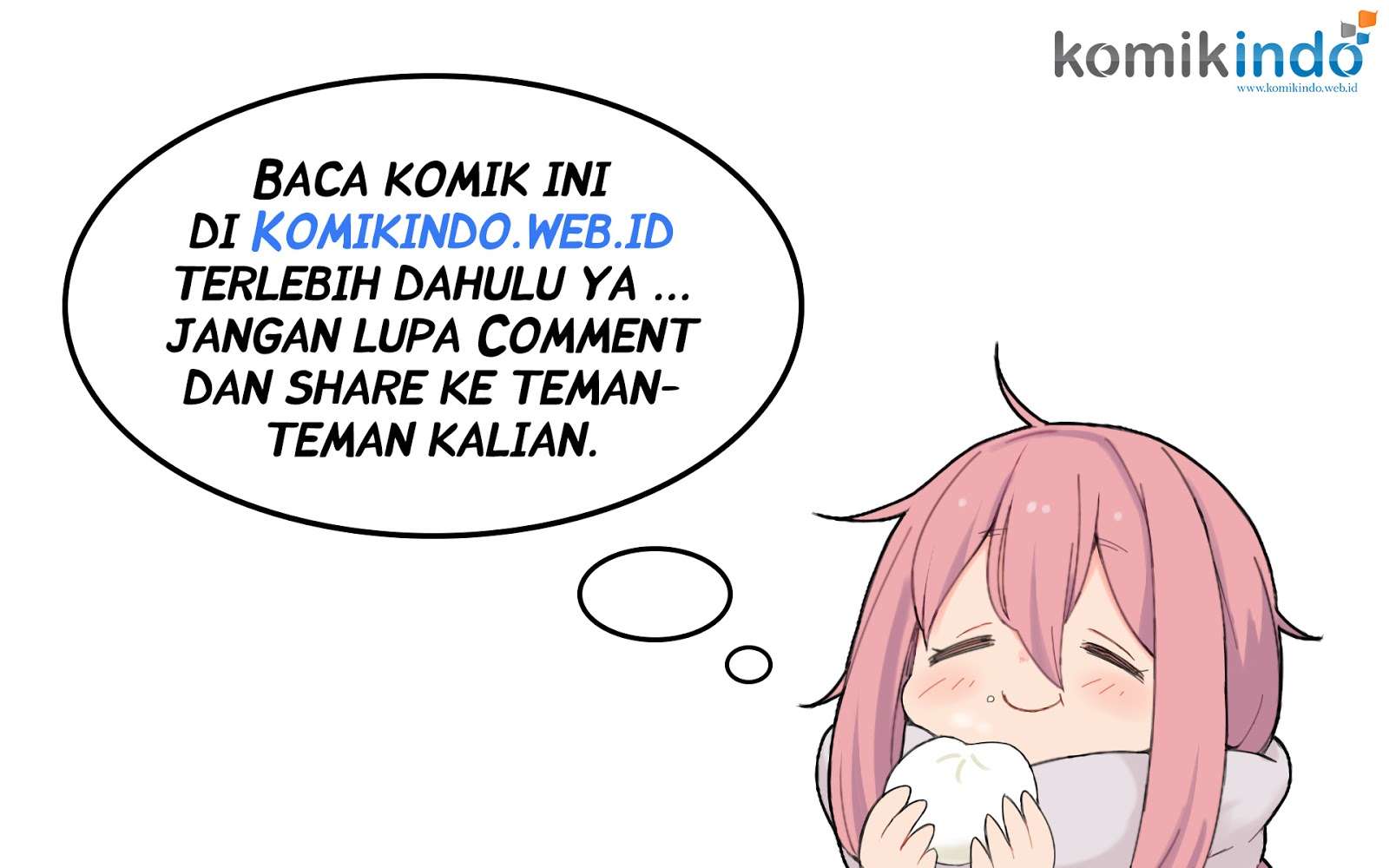 Master of Gu Chapter 1 Gambar 15
