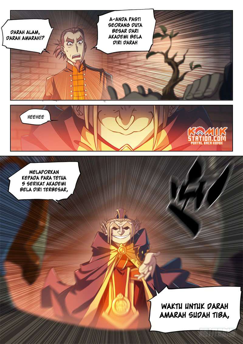 Halaman 10