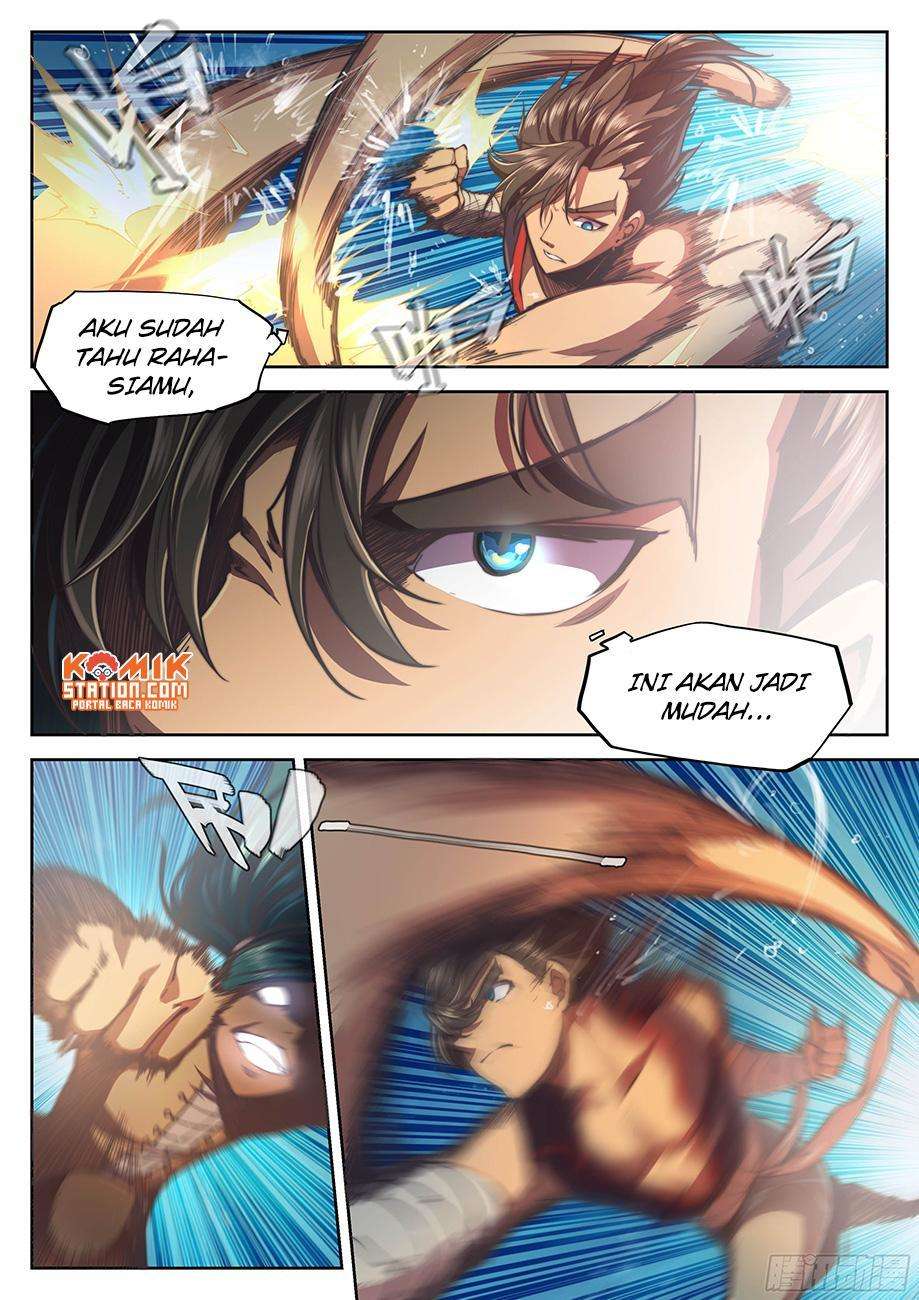 Halaman 10