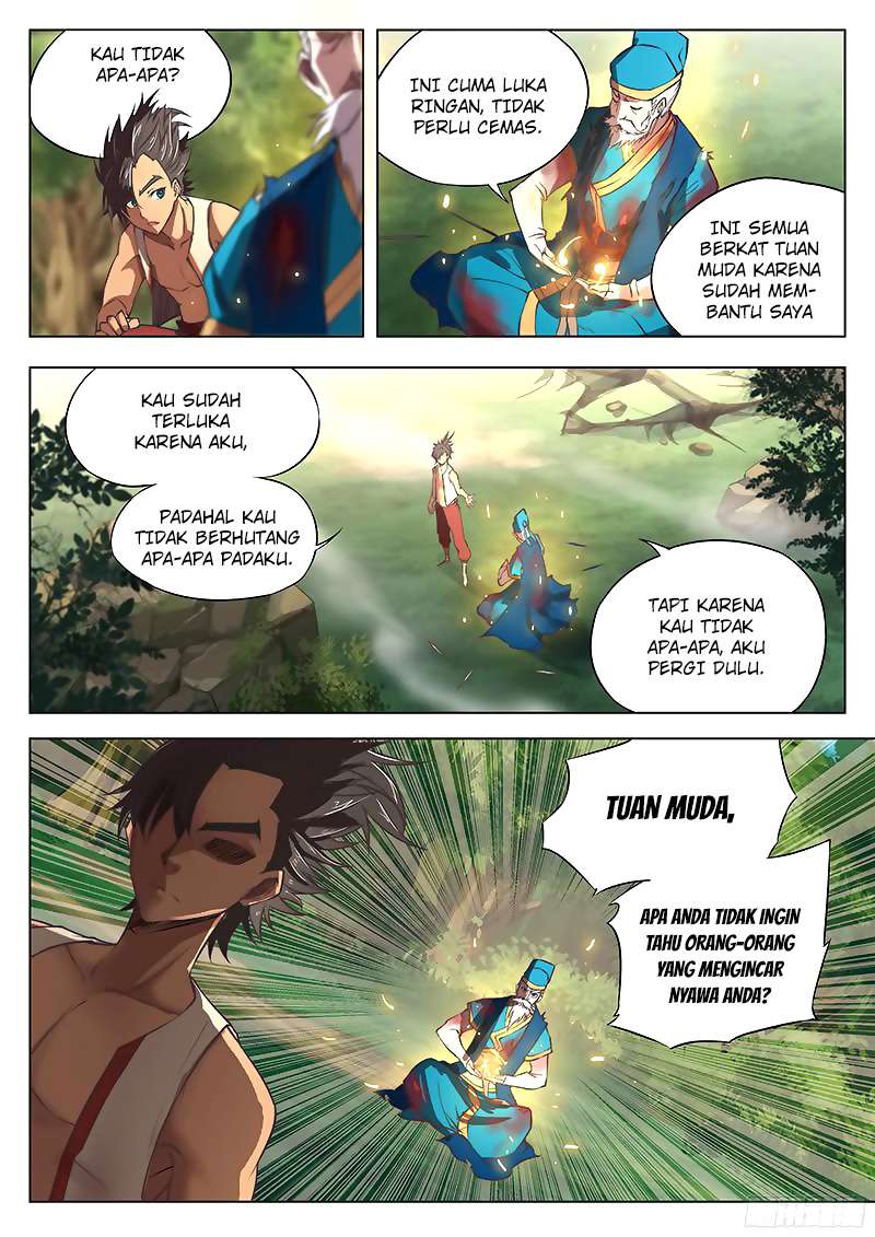 Halaman 10