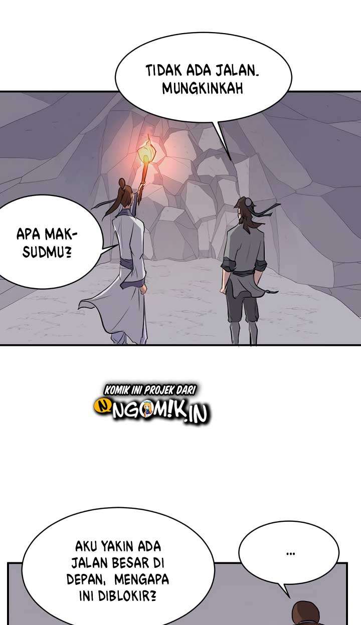 Halaman 27