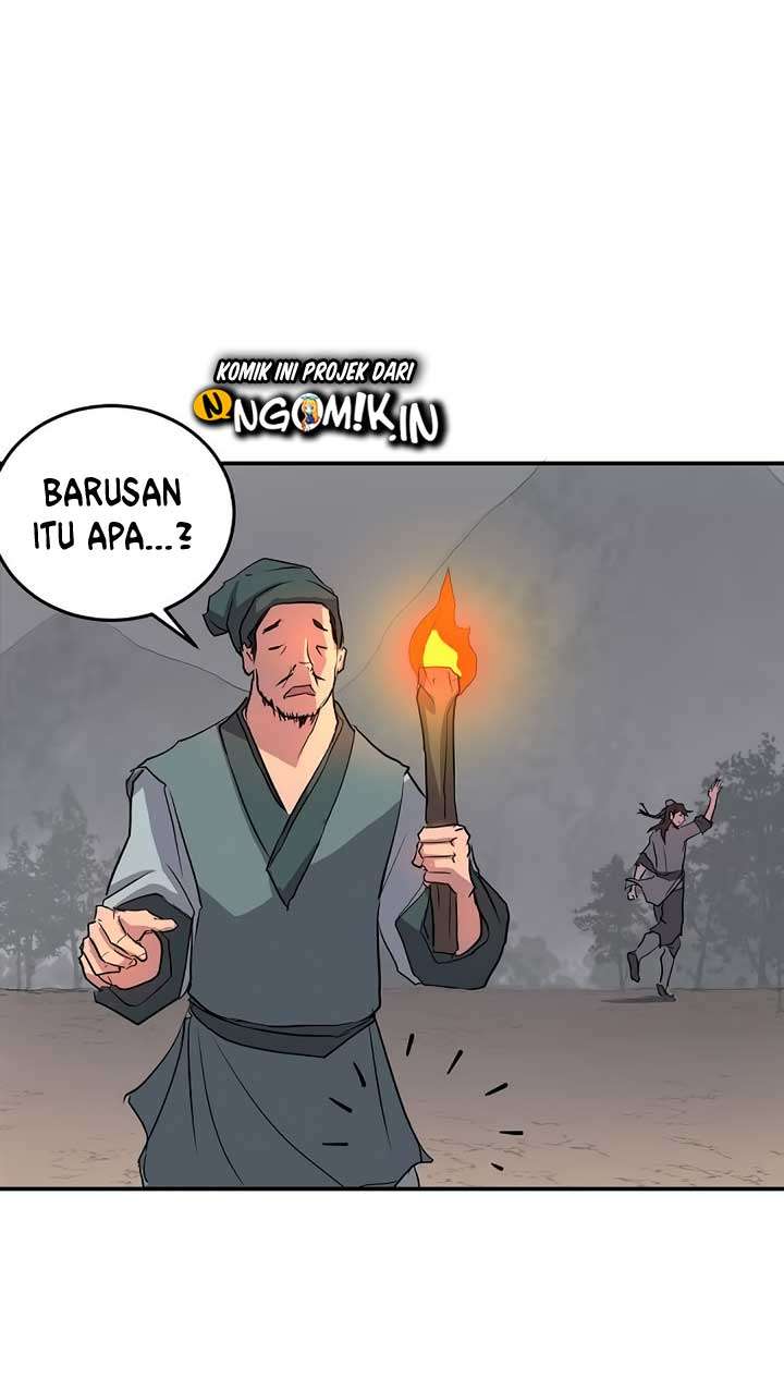 Halaman 24