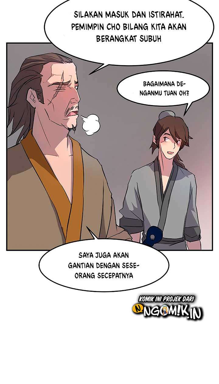 Halaman 29