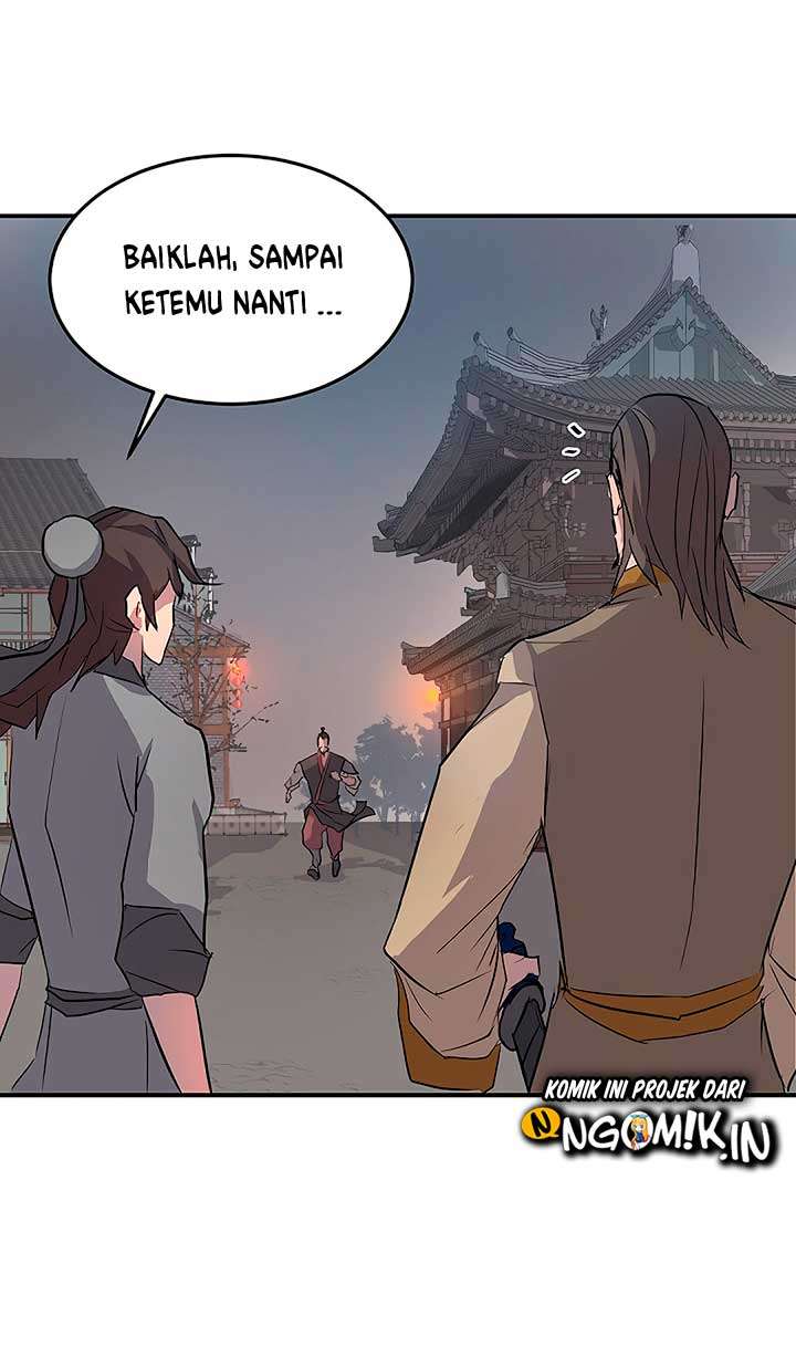 Halaman 30