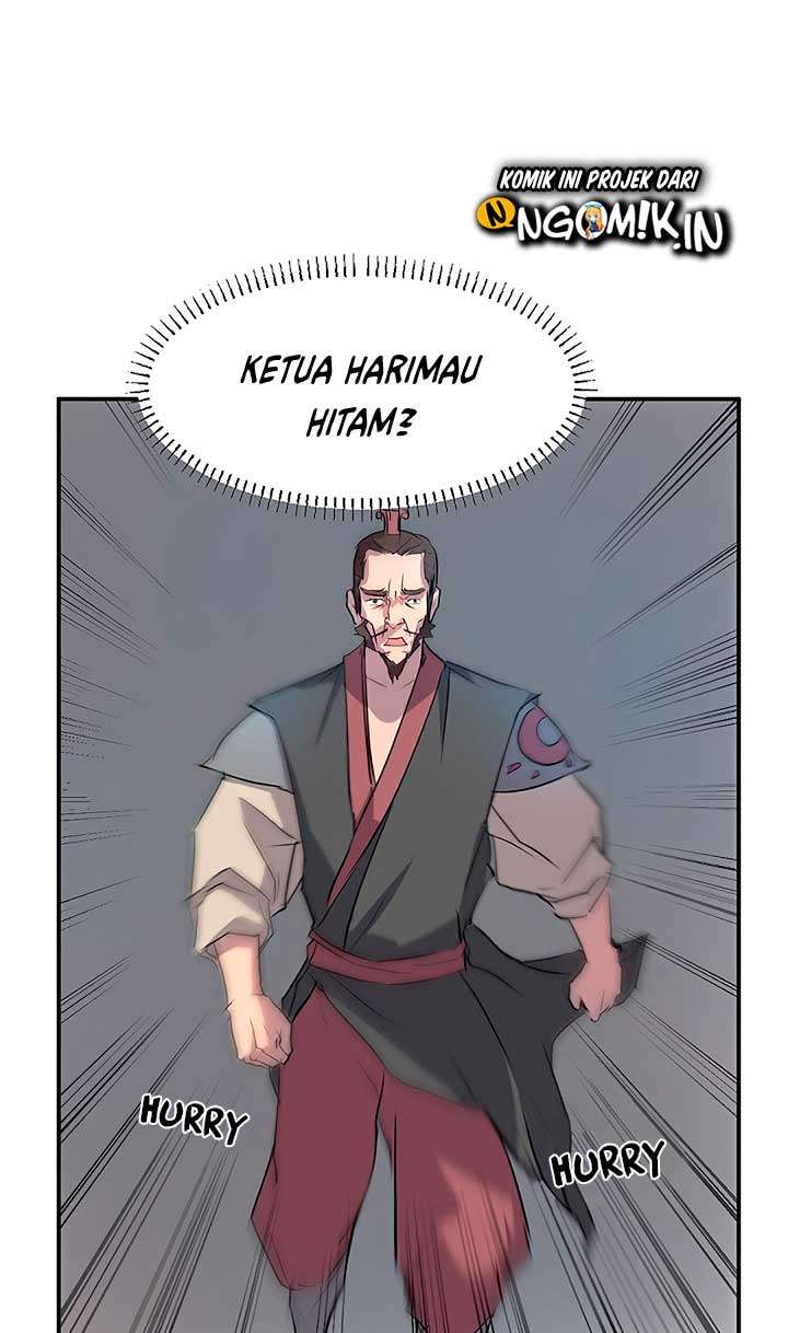 Halaman 31