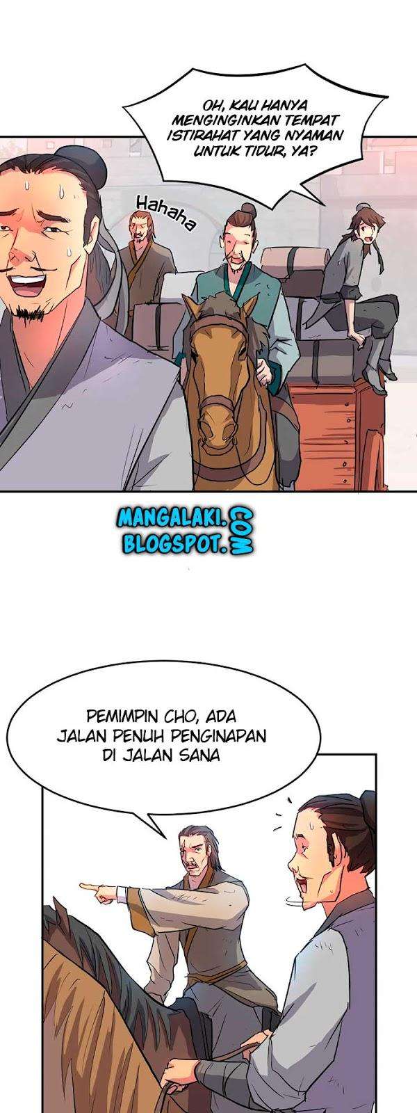 Halaman 19