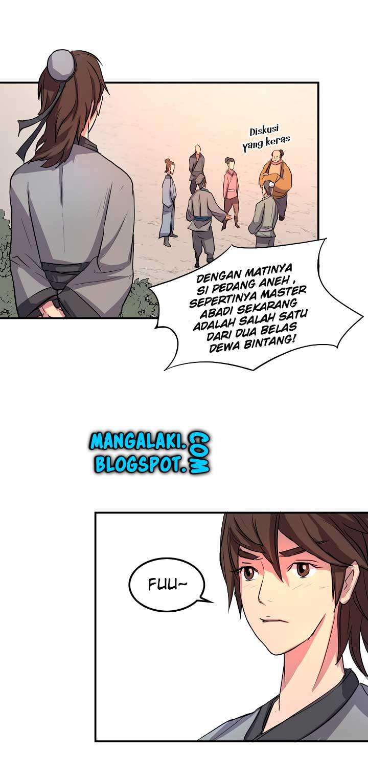 Halaman 17
