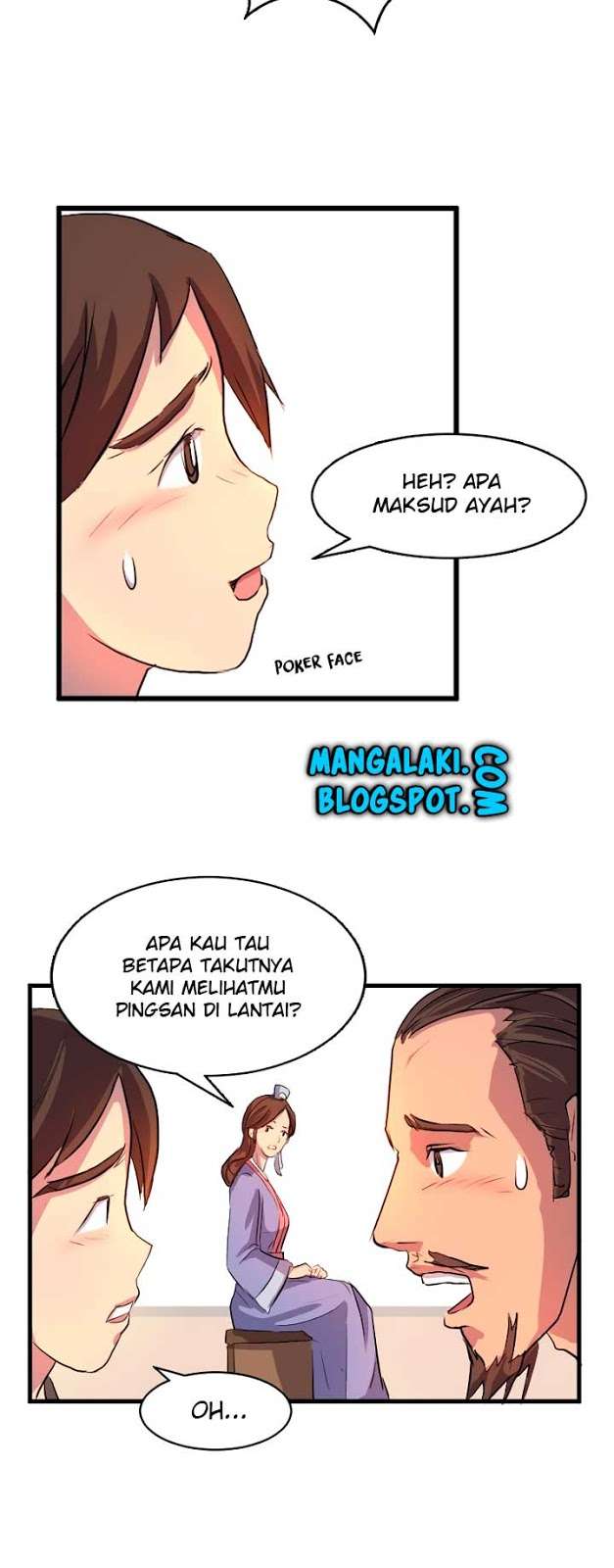Halaman 17