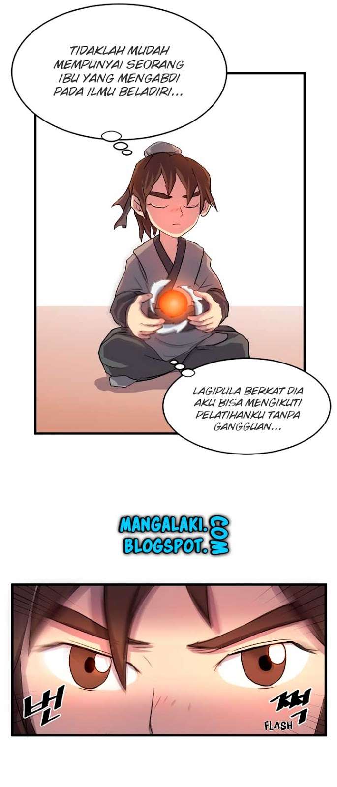 Halaman 16