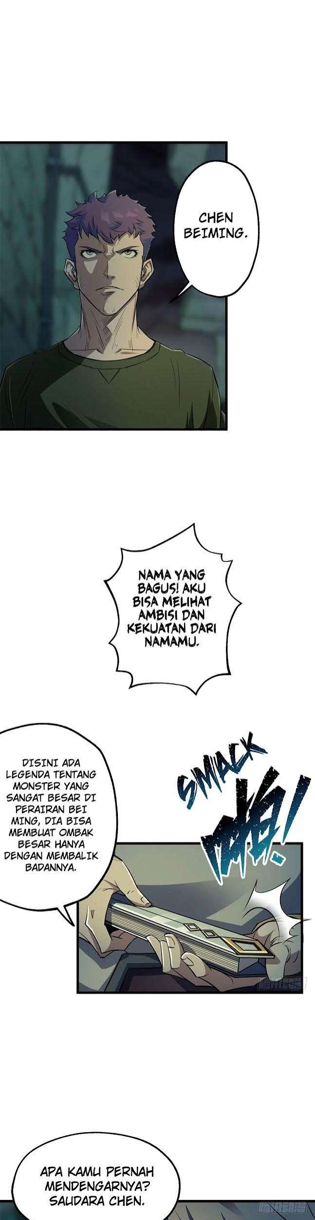 Halaman 10