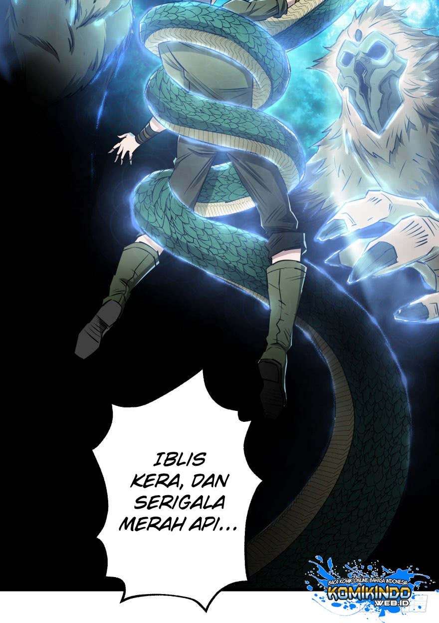 Halaman 24