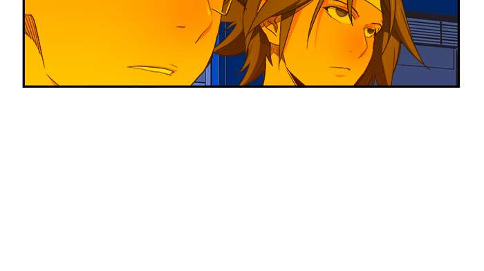 The God of High School Chapter 413 Gambar 40