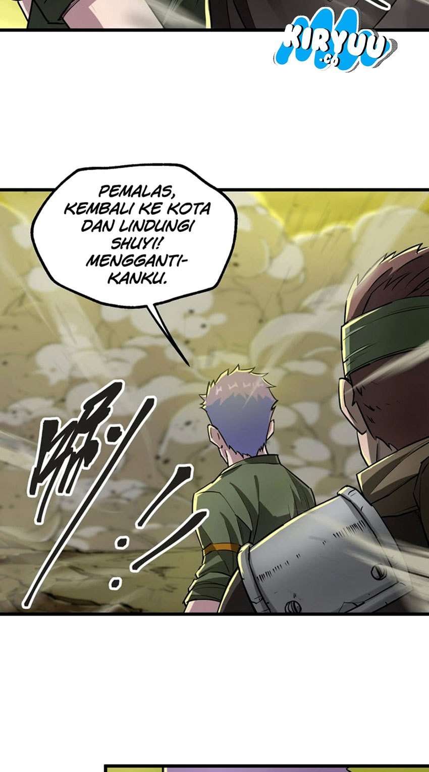 Halaman 21