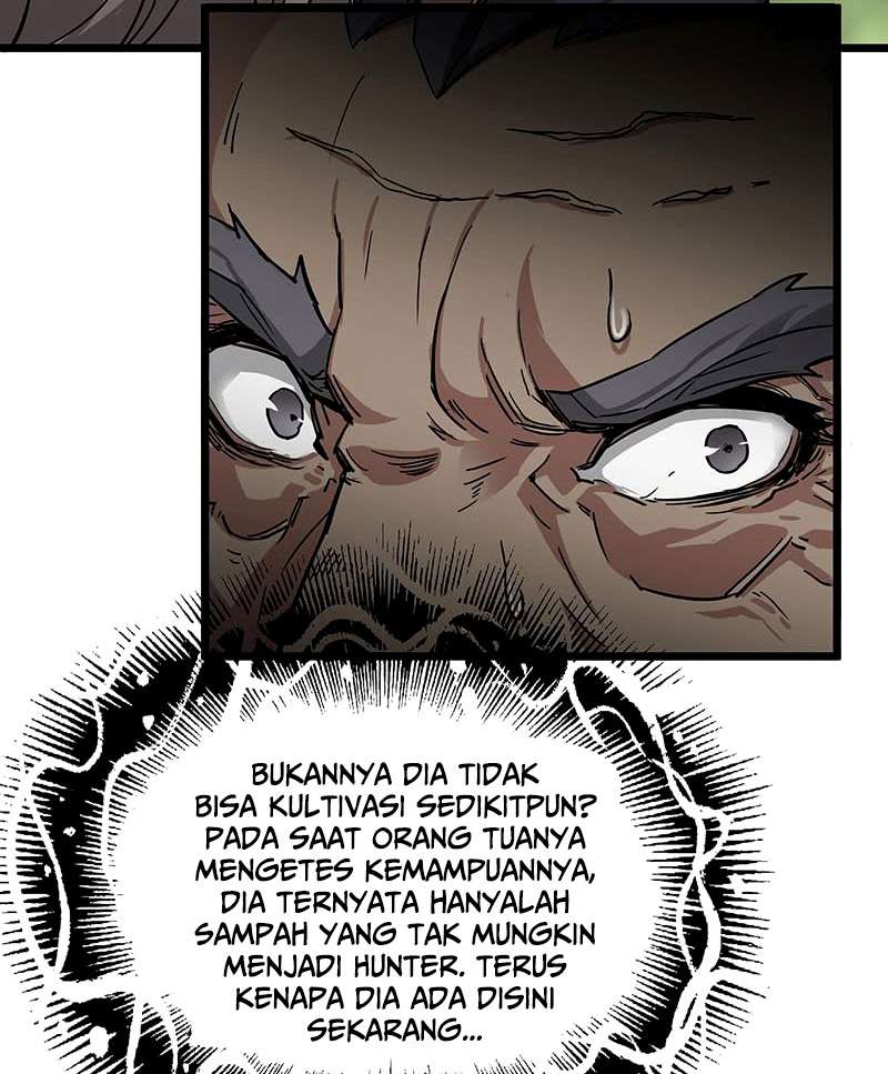 Halaman 38