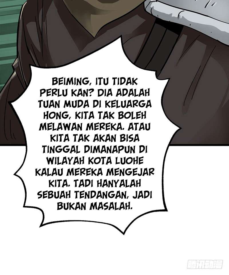 Halaman 49