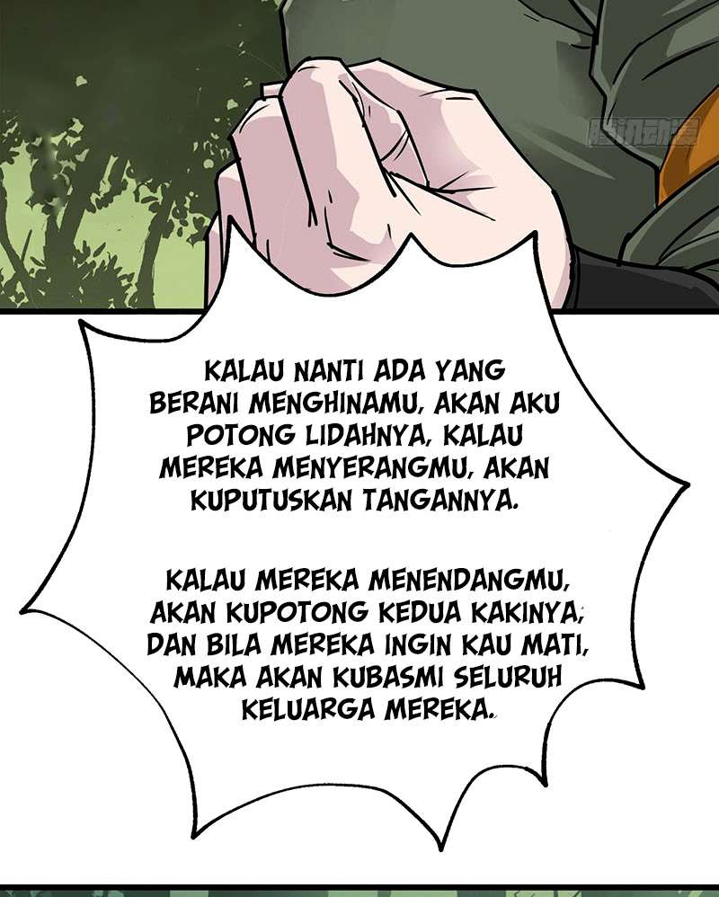 Halaman 53
