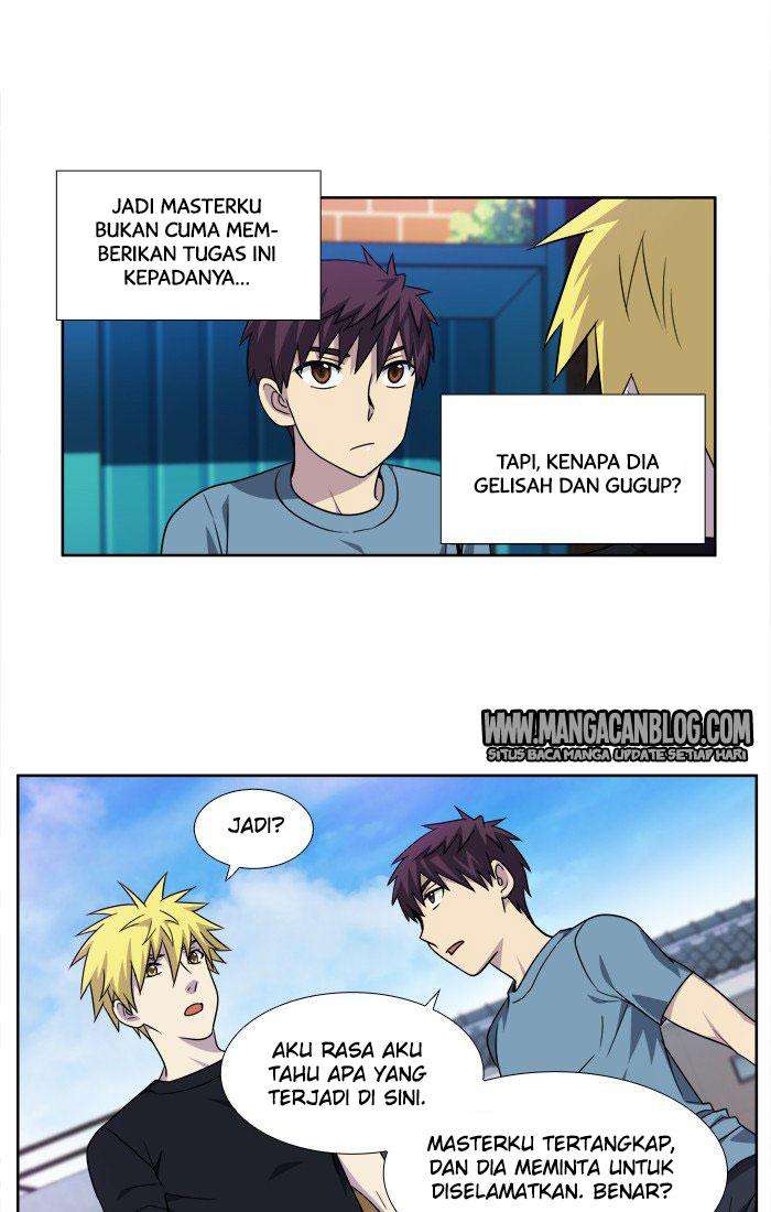 Halaman 15