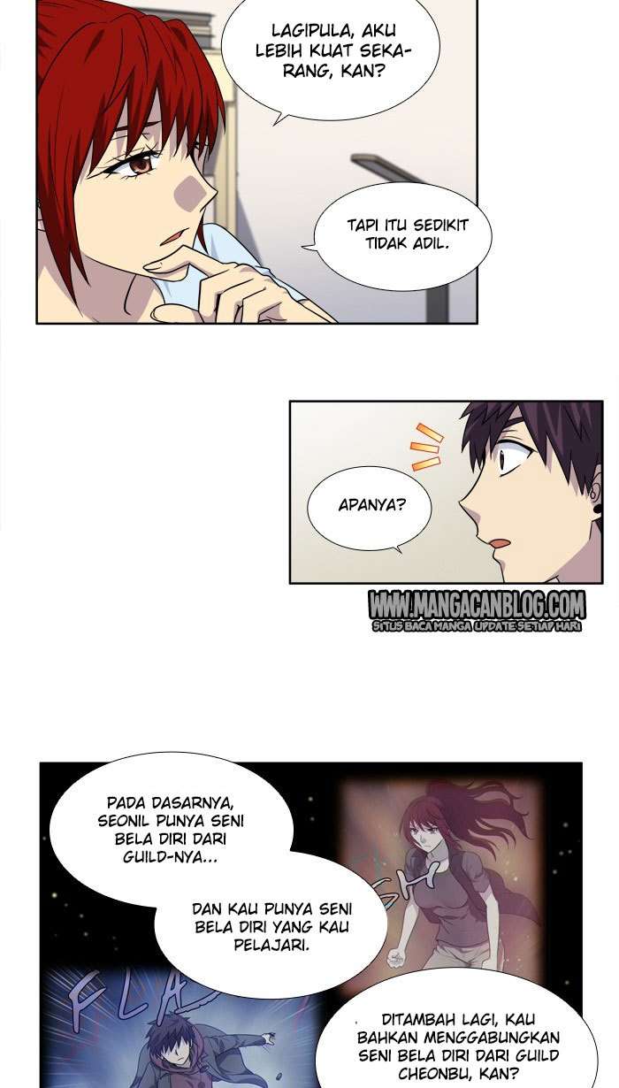 Halaman 13