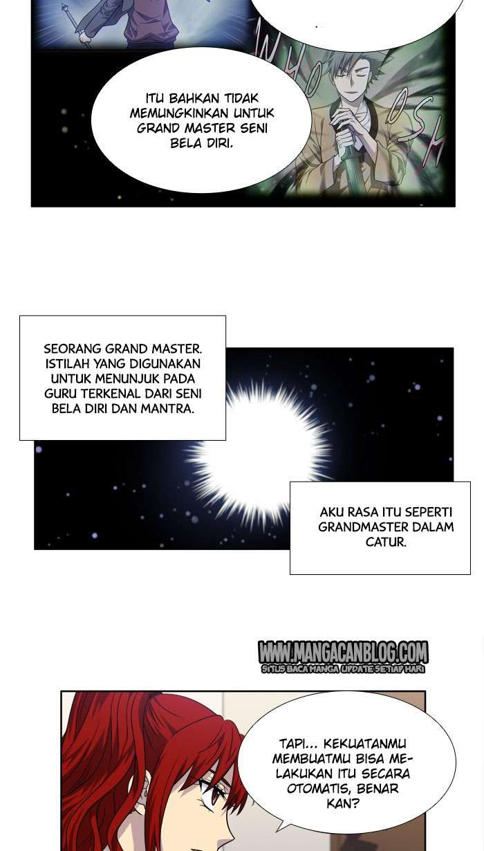 Halaman 14