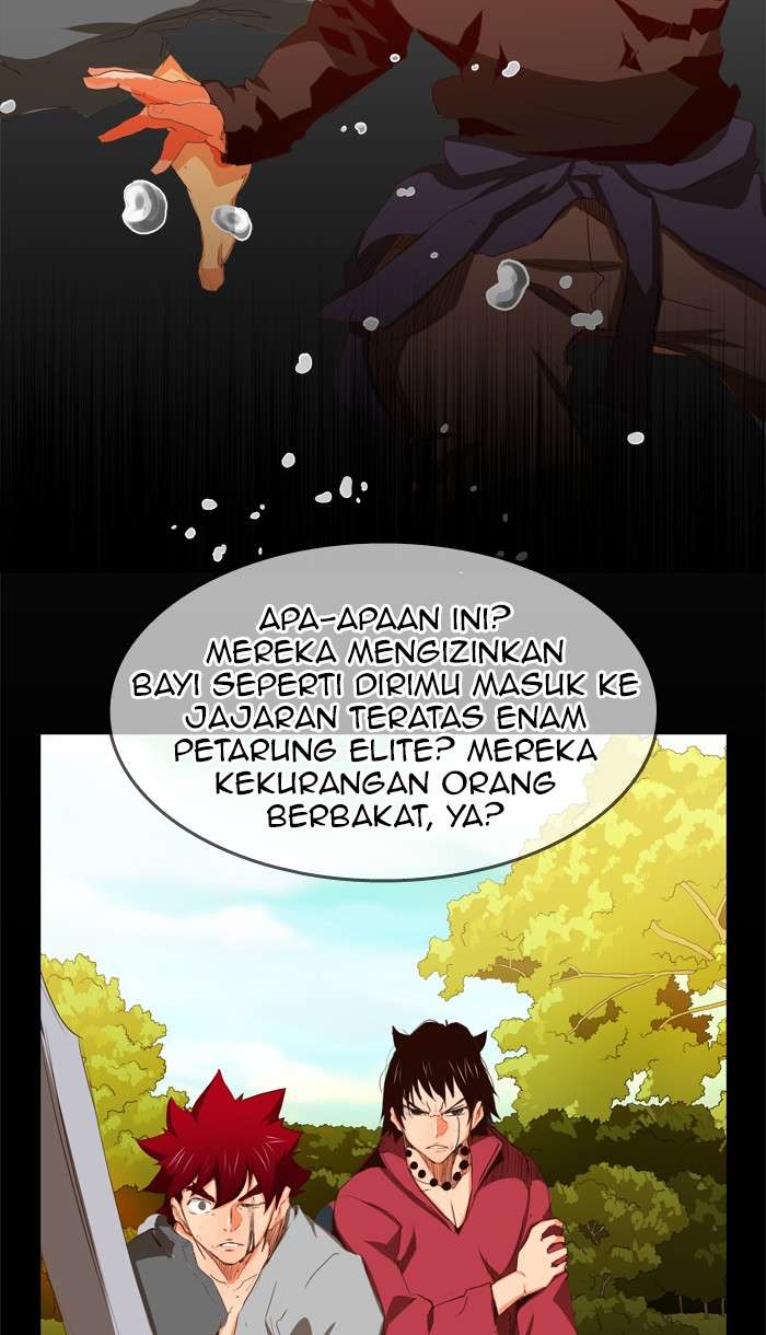 Halaman 51