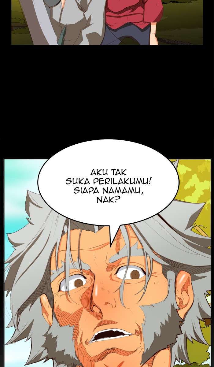 Halaman 52
