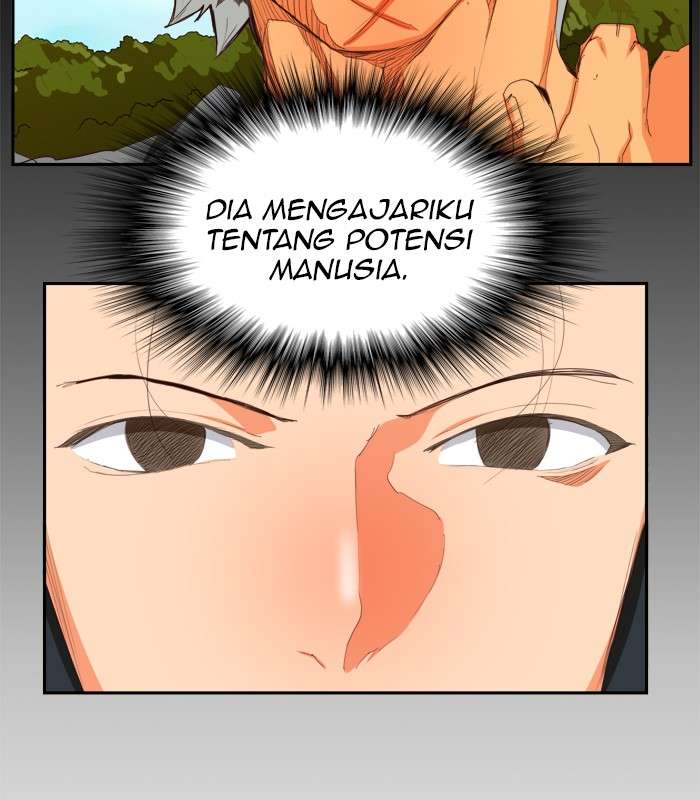 Halaman 53