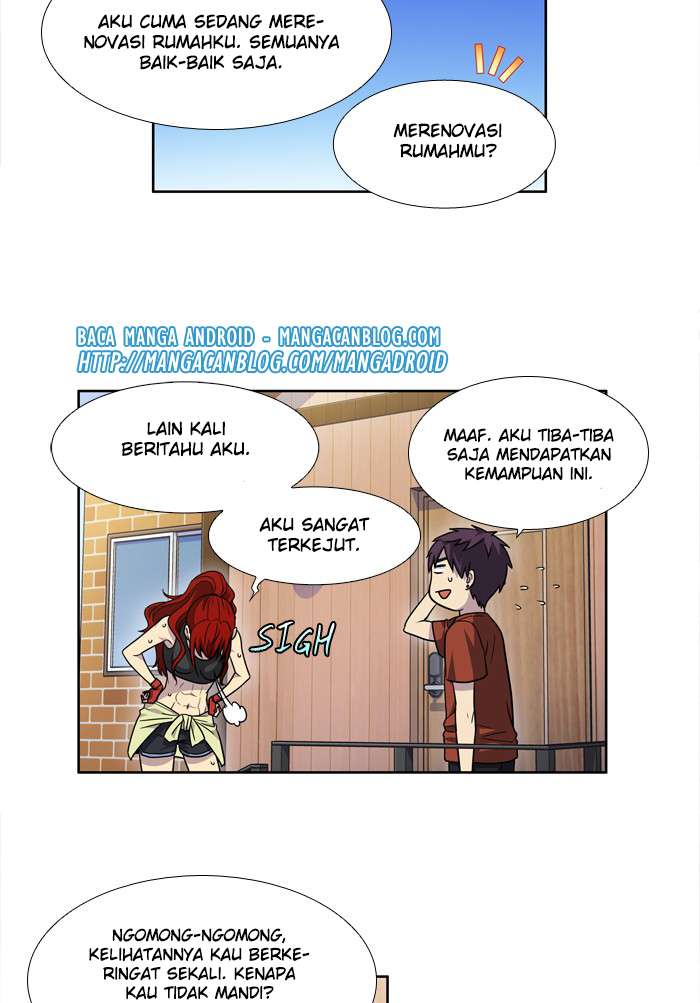 Halaman 18