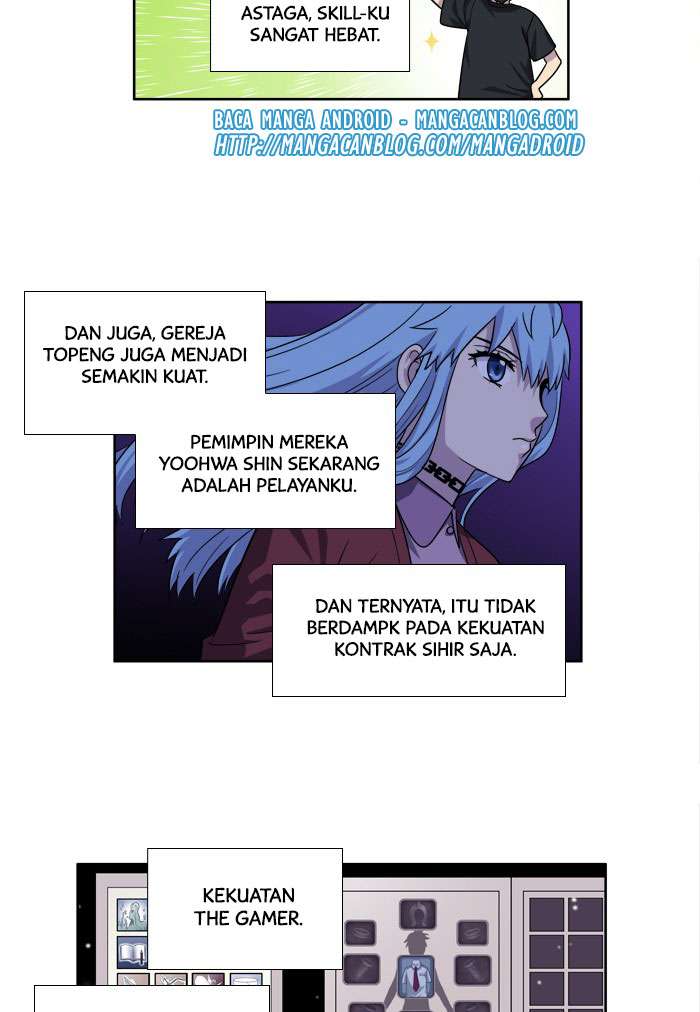 Halaman 17