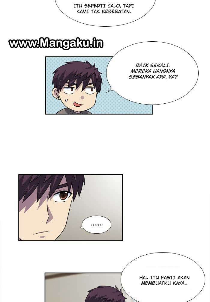 Halaman 17