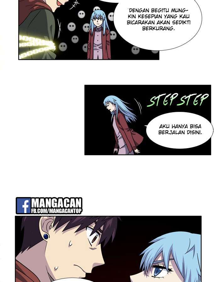 Halaman 19