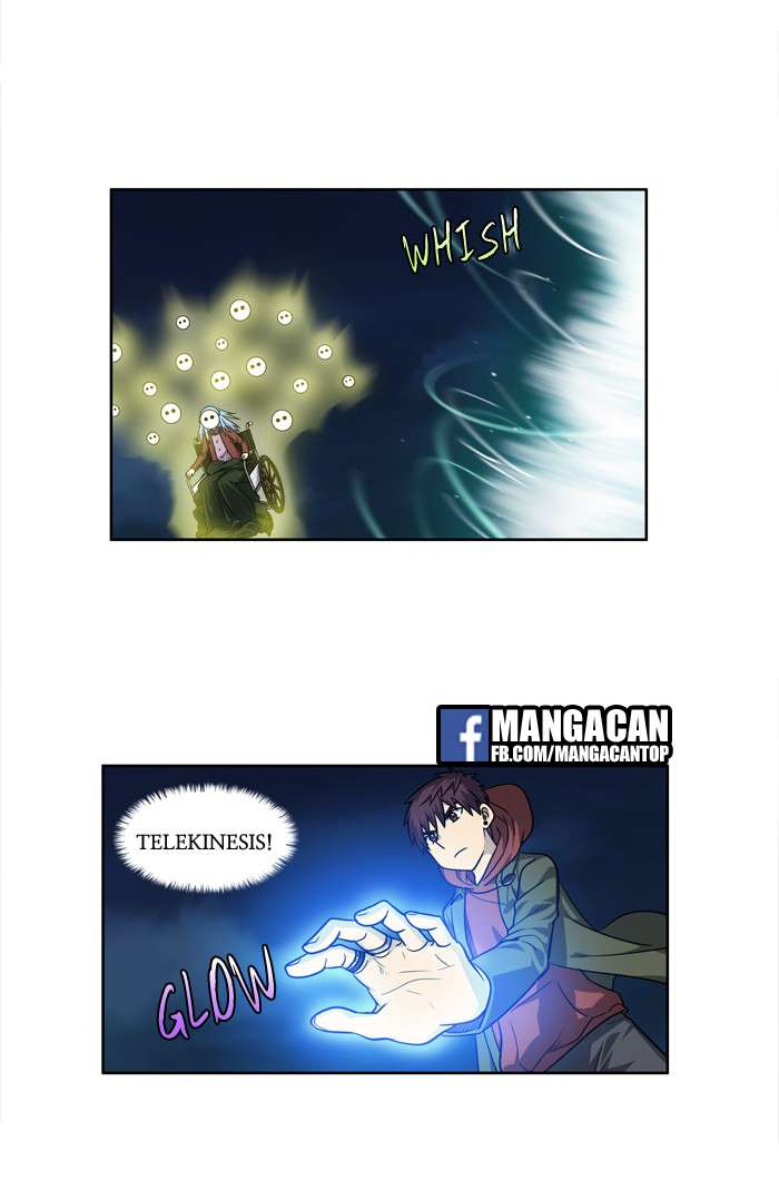 Halaman 16