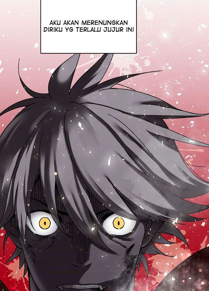 The Dungeon Master Chapter 24 Gambar 54