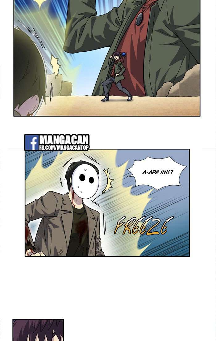 Halaman 16