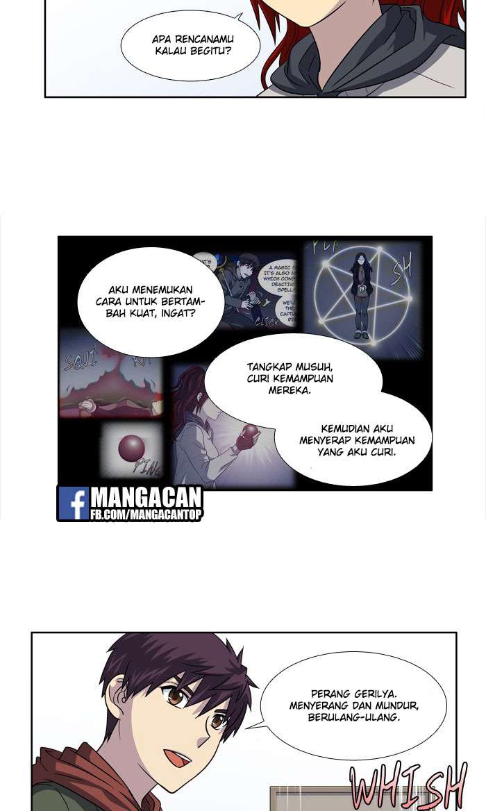 Halaman 16