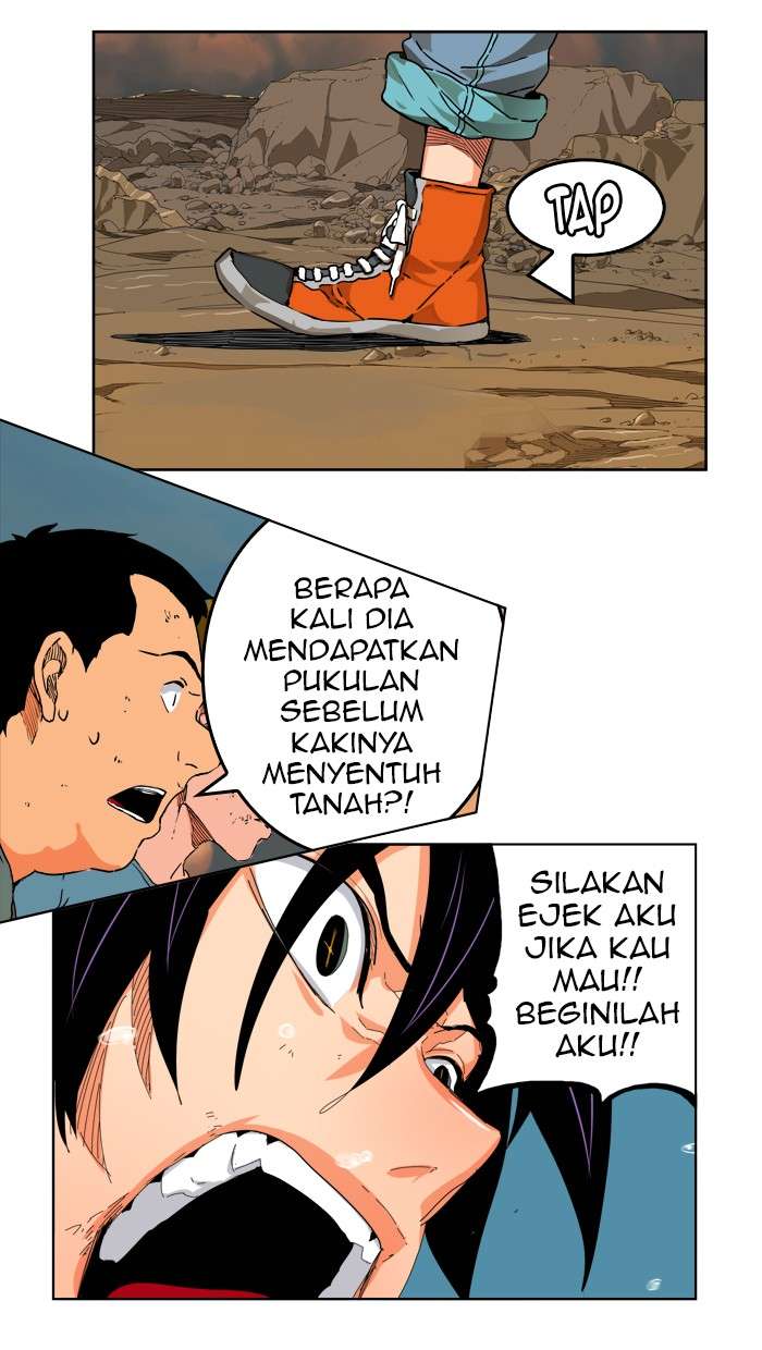 Halaman 44