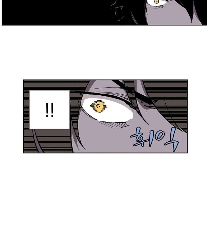 The Dungeon Master Chapter 6 Gambar 34