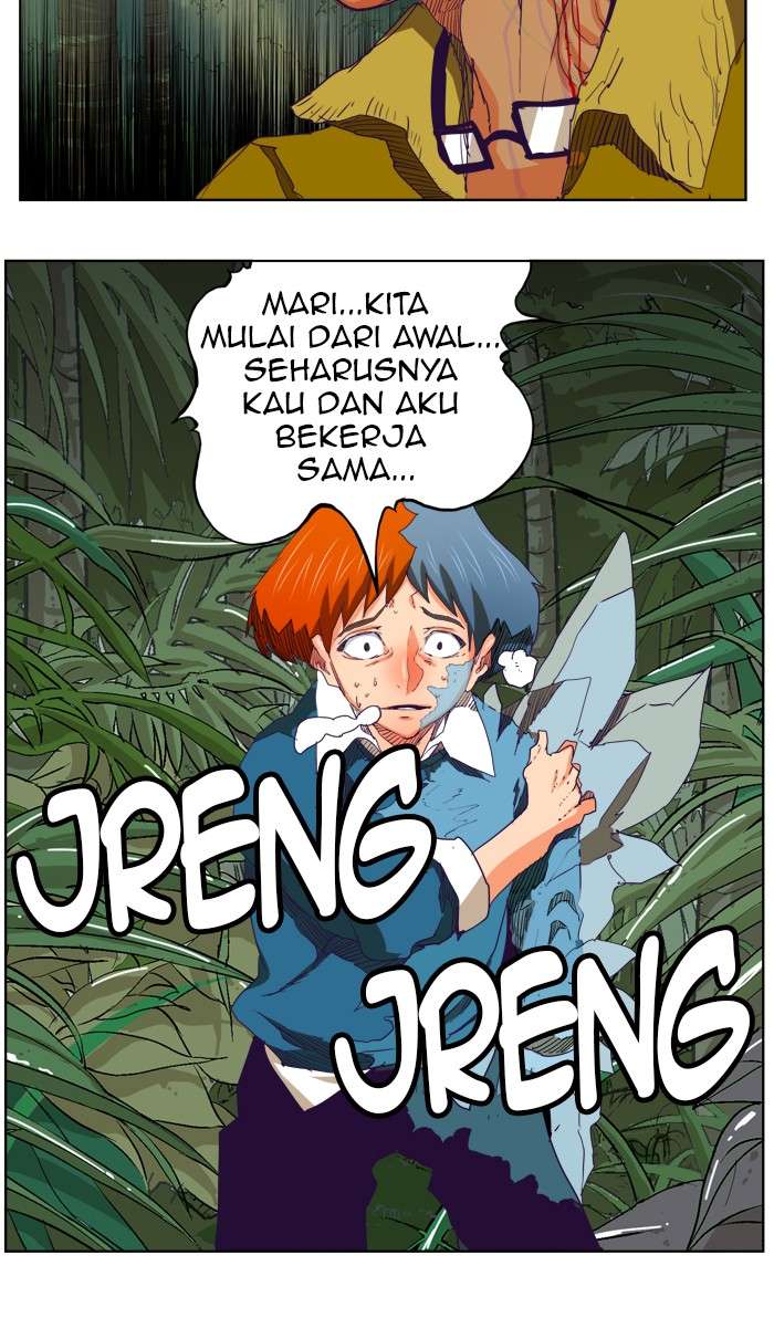 Halaman 43